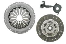 AISIN CKE-FO13R